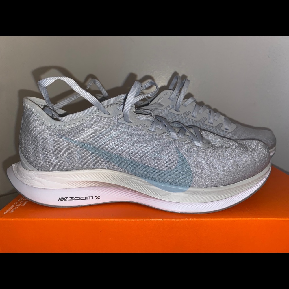 Women Nike Zoom Pegasus Turbo 2